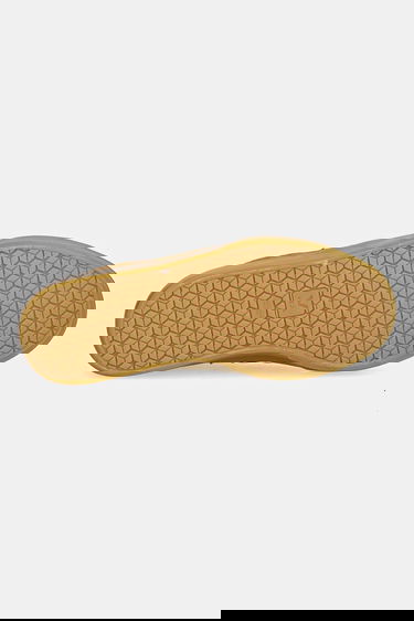 Sneakers og sko Veja Veja Campo Winter Brun | CW0320809A, 4