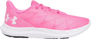 Sneakers og sko Under Armour Charged Speed Swift Lyserød | 3027006-695, 0