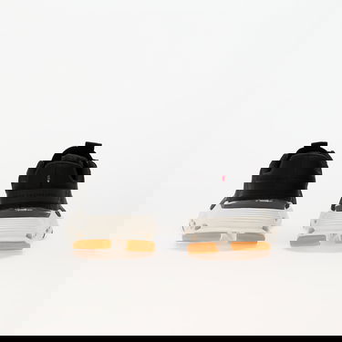 Sneakers og sko On Running Cloudnova Form 2 Sort | 3ME30151430, 4