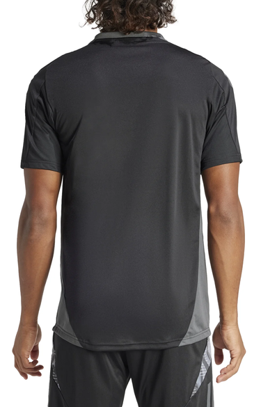 Jersey adidas Originals TIRO24 C TR JSY Sort | il8260, 4