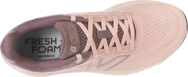 Sneakers og sko New Balance Fresh Foam X 860 v14 Lyserød | w860z14, 2