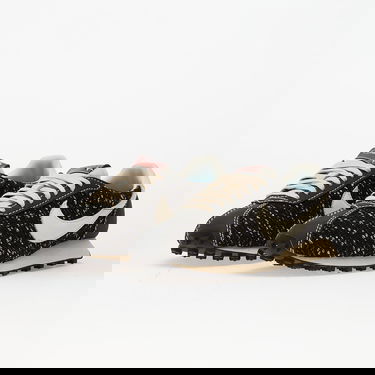 Sneakers og sko Nike Ld-1000 EUR 44 Sort | IM7513-002, 5