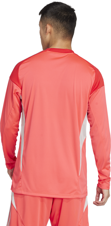 Jersey adidas Originals Tiro 25 Competition Goalkeeper Jersey Rød | ji9724, 5