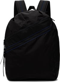 ADER error Logo Patch Backpack
