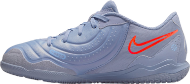 Sneakers og sko Nike JR LEGEND 10 ACADEMY IC Lilla | DV4350-402, 1