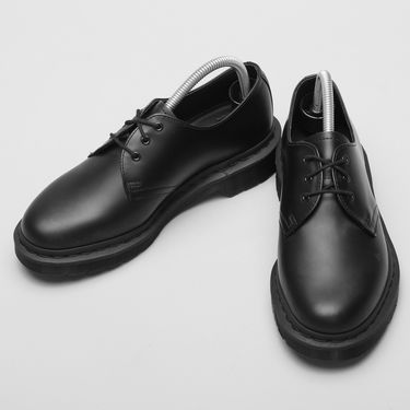 Sneakers og sko Dr. Martens 1461 Sort | DM14345001, 2