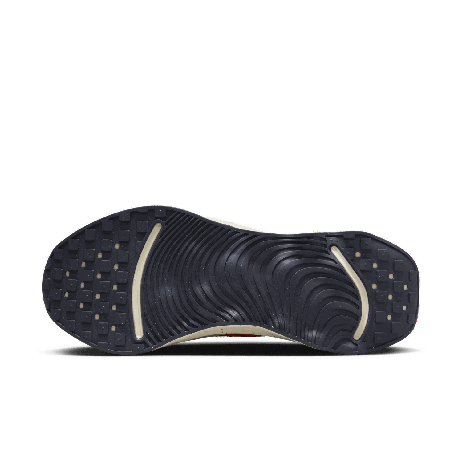Sneakers og sko Nike Motiva Rød | DV1237-600, 1