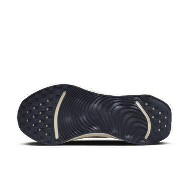 Sneakers og sko Nike Motiva Rød | DV1237-600, 1