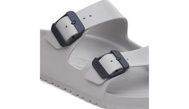 Sneakers og sko Birkenstock Arizona SB EVA Regular Fit Sandals Grå | B1029791, 6
