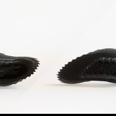 Sneakers og sko Brooks Ghost 17 GTX Sort | 1204511B-020, 3