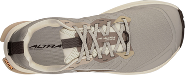 Sneakers og sko Altra Running Altra Lone Peak 9+ Grå | al0a85rh-9231, 2