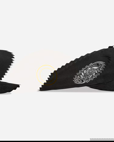 Kasket New Era Detroit Tigers Cooperstown Cord 19TWENTY Adjustable Cap Sort | 60758934 MULTI, 5