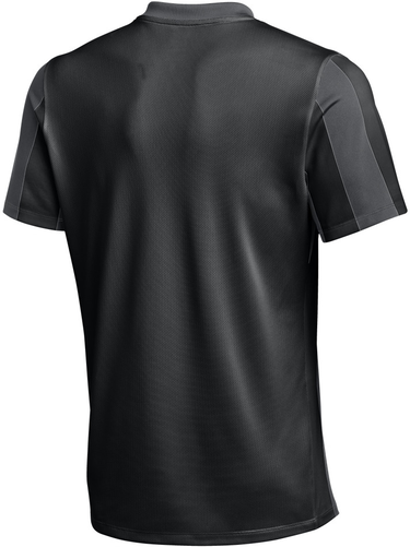 Jersey Nike Nike Striped Division V Jersey Short Sleeve Sort | fz9337-010, 1