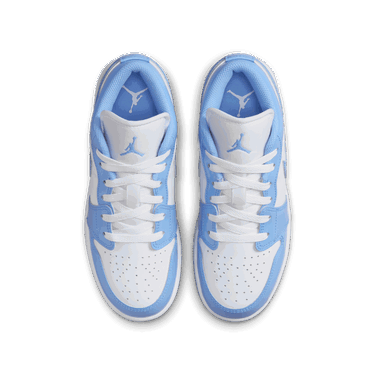 Sneakers og sko Jordan Air Jordan 1 Low SE Blå | FZ3929-114, 3