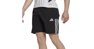 Shorts adidas Performance Tiro 23 Competition Downtime Shorts Sort | hi4710, 1