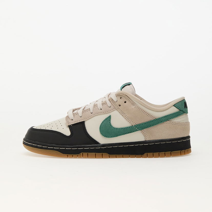 Sneakers og sko Nike Dunk Low Orewood Sort | HQ3483-104