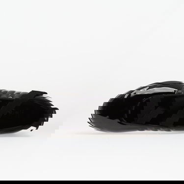 Sneakers og sko adidas Originals Caroline Hu x CLOT x Taekwondo 'Core Black' Sort | KK1395, 3