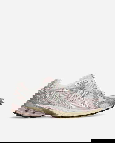 Sneakers og sko New Balance 1906R "Rose Sugar" W Lyserød | U1906RNF, 1