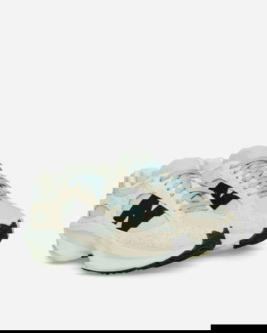 Sneakers og sko New Balance WRPD Runner Grøn | UWRPDSFC, 3