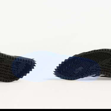 Sneakers og sko adidas Originals adidas Bermuda Mørkeblå | IG6185, 5