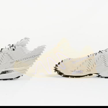 Sneakers og sko Salomon Salomon Speedcross 3 42 Beige | L47723400, 0