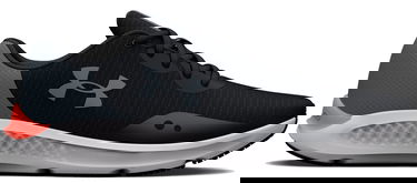Sneakers og sko Under Armour Charged Pursuit 3 Tech Sort | 3025424-003, 0