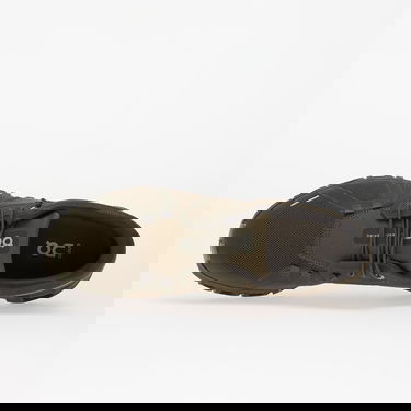 Sneakers og sko On Running Cloud 6 Grøn | 3MF10070656, 3