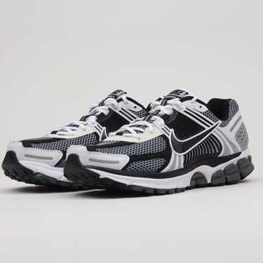 Sneakers og sko Nike Zoom Vomero 5 SE SP Grå | CI1694-001, 0