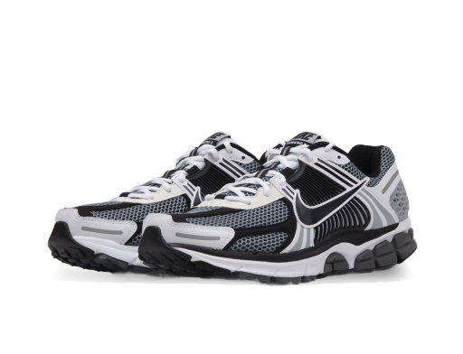 Løbe Nike Zoom Vomero 5 SE SP Grå | CI1694-001