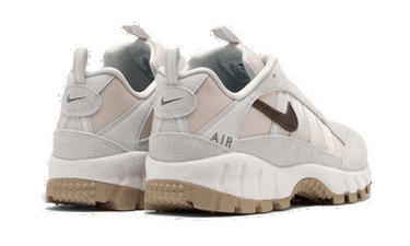 Sneakers og sko Nike Air Humara "Future Motion" Hvid | FZ3763-104, 3