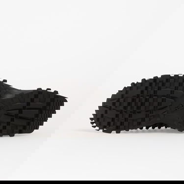 Sneakers og sko adidas Performance Stella McCartney Seeulater 2 Sort | JR3276, 1