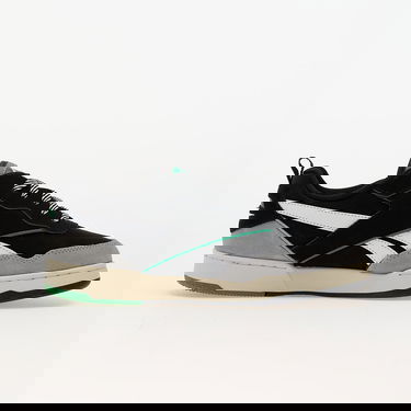 Sneakers og sko Reebok BB4000 II ‘96 Sort | 100201680, 1