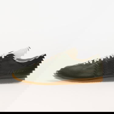 Sneakers og sko Y-3 JAPAN Sort | IH2550, 0