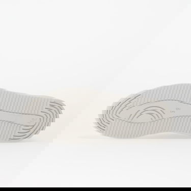 Sneakers og sko Filling Pieces Filling Pieces Mondo Seamless 40 Hvid | 122510301257, 1