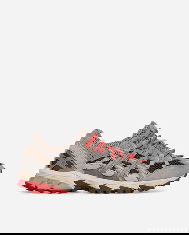 Sneakers og sko Asics GEL-Sonoma 15-50 "Obsidian Grey" Grå | 1201A438-020, 2