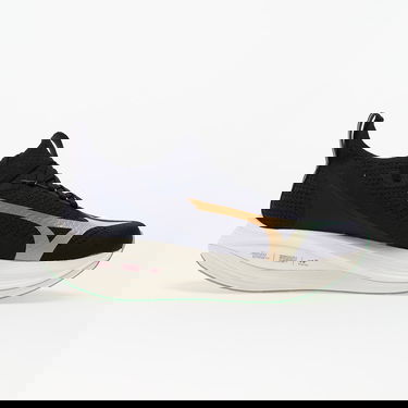 Sneakers og sko Mizuno Neo Vista 2 Sort | J1GC253905, 2
