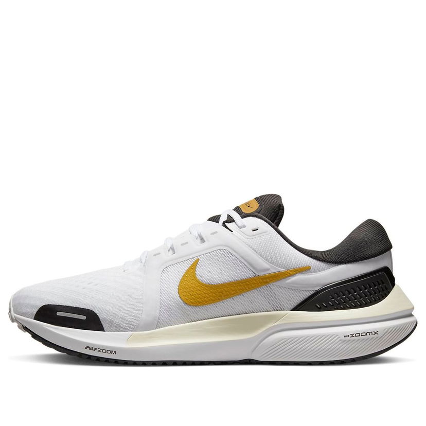 Sneakers og sko Nike Air Zoom Vomero 16 Hvid | FB7157-171