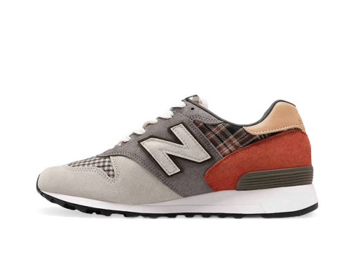 Sneakers og sko New Balance 1300 Beige | M1300TB