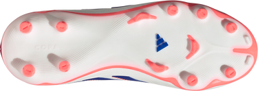 Sneakers og sko adidas Performance Copa Pure III League FG/MG Football Boots Flerfarvet | jr2886, 2
