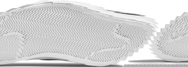 Sneakers og sko Nike Blazer Low 77 W Hvid | dc4769-103, 1