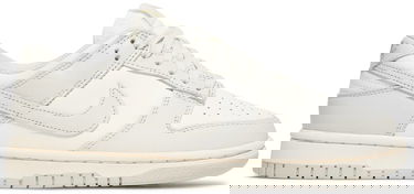 Sneakers og sko Nike Dunk Low "Light Bone" W Beige | DD1503-107, 1