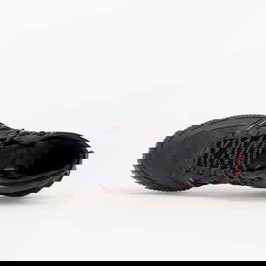 Sneakers og sko adidas Originals Akando ATR Grå | GX2066, 4