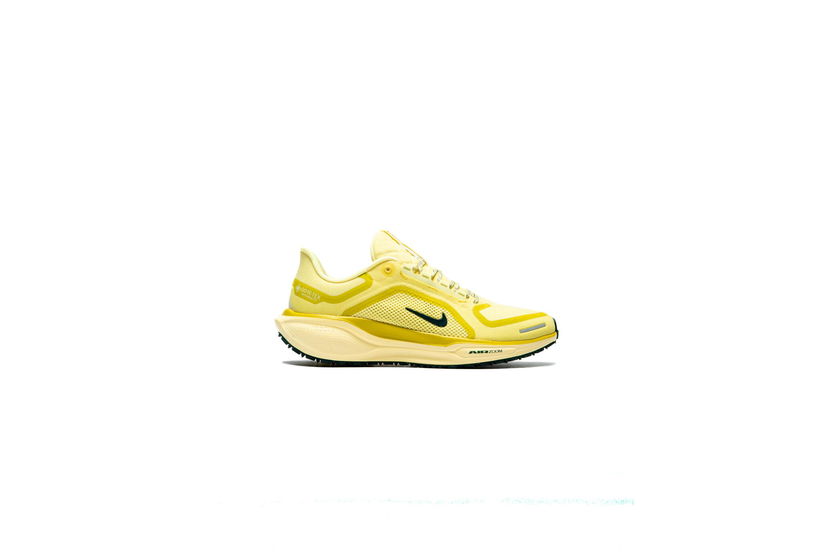 Sneakers og sko Nike AIR ZM PEGASUS 41 Gore-Tex Gul | FQ1356-700