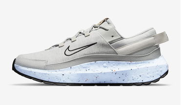 Sneakers og sko Nike Crater Remixa Beige | DC6916-001, 2