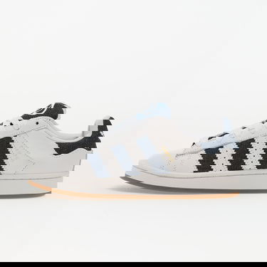 Sneakers og sko adidas Originals Campus 00s Hvid | JQ7439, 0