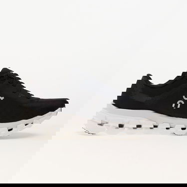 Sneakers og sko On Running Cloudflow 4 Sort | 3wd30110299, 3
