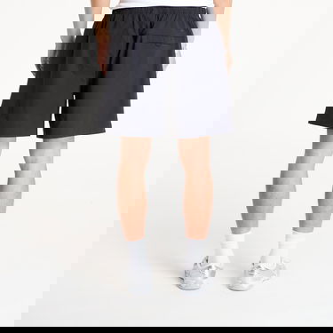 Shorts Nike Tech Woven Shorts Sort | HQ0470-010, 2