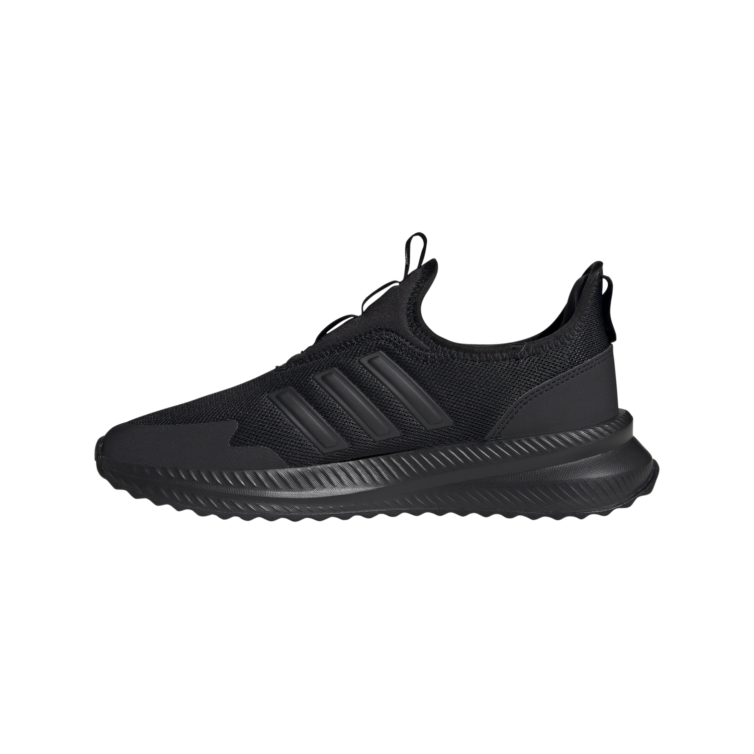 Sneakers og sko adidas Originals X_PLRPULSE 42 Sort | IE8476, 0