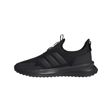 Sneakers og sko adidas Originals X_PLRPULSE 42 Sort | IE8476, 0