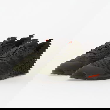 Sneakers og sko adidas Performance Dropset 3 Trainer Grøn | JR1671, 5
